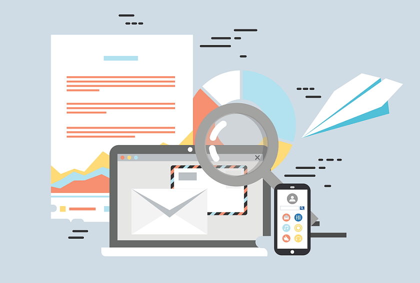 Guest Posting