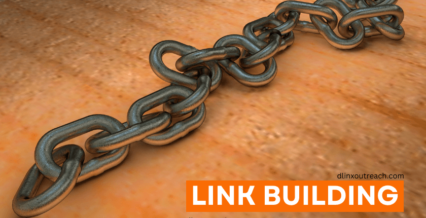What Is White Hat Link Building