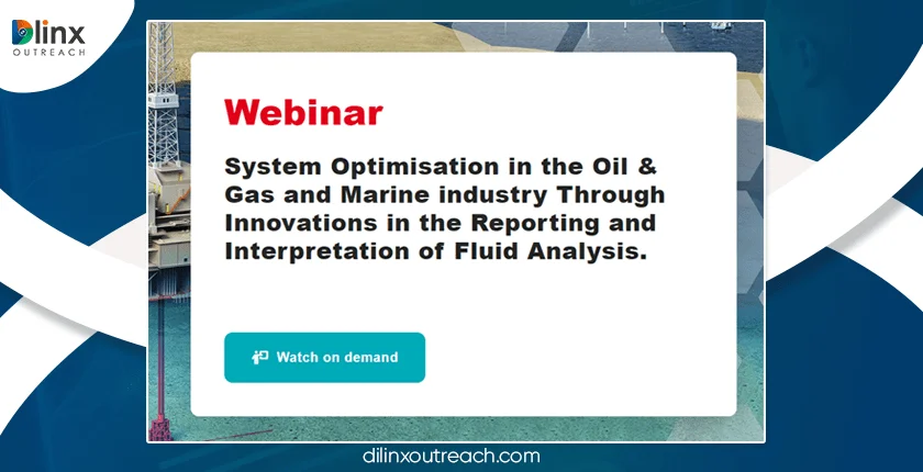 Webinars