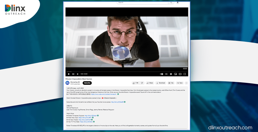 Comments No Follow Links