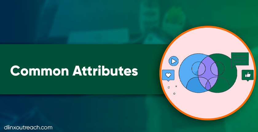 Common Attributes