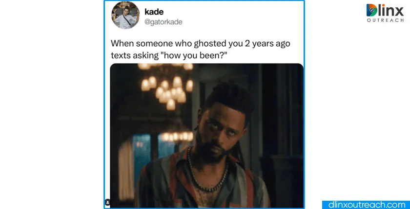 Memes