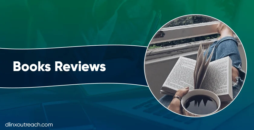 Books Reviews