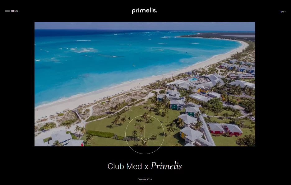 Club Med