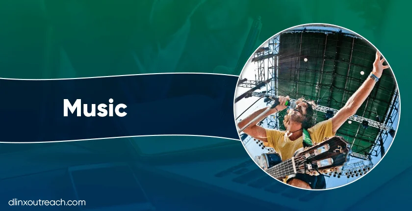 Music