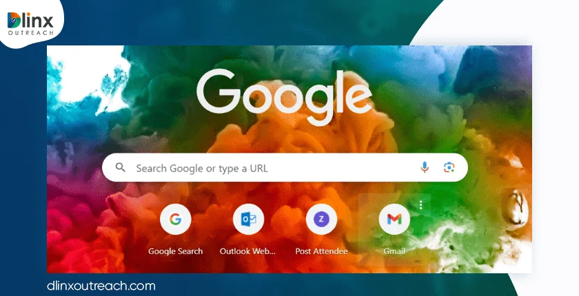 Picture from Google