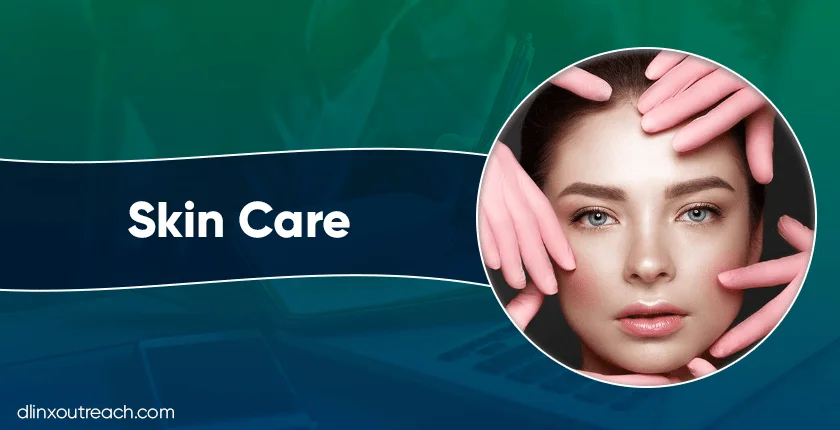 Skin Care