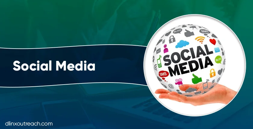 Social Media