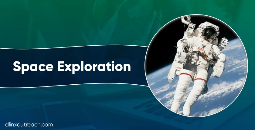 Space Exploration
