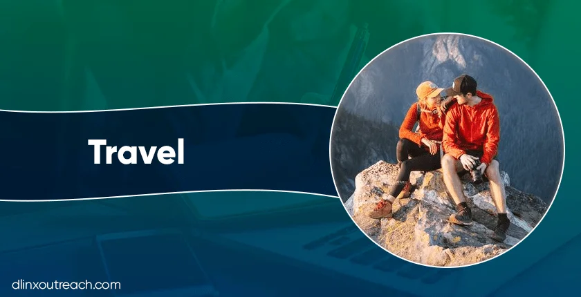 Travel
