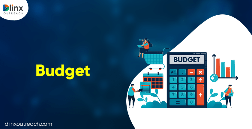 Budget