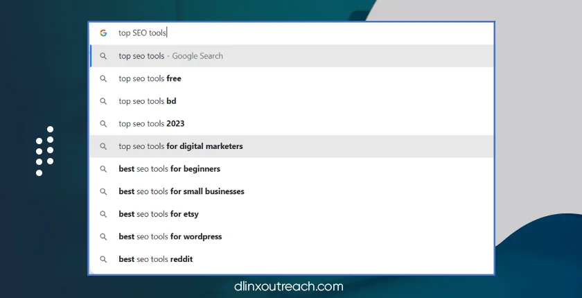 Keyword Competition