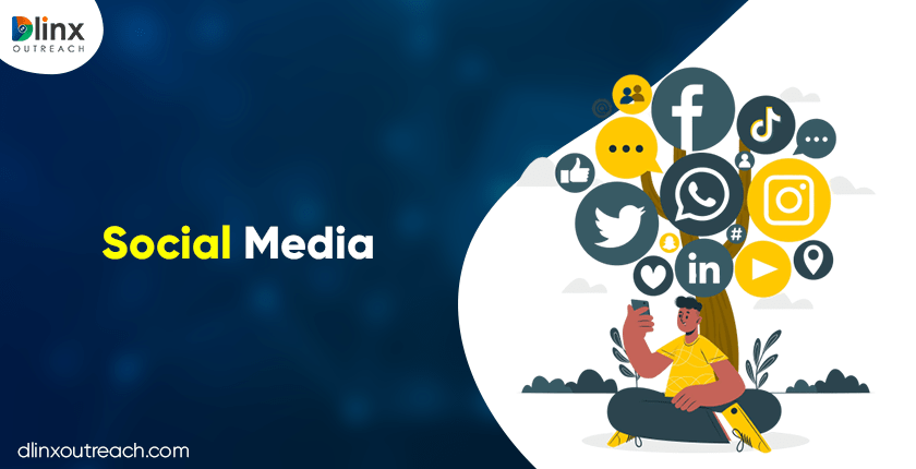 Social Media