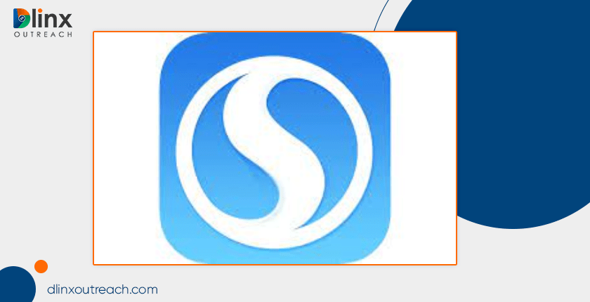 Sogou