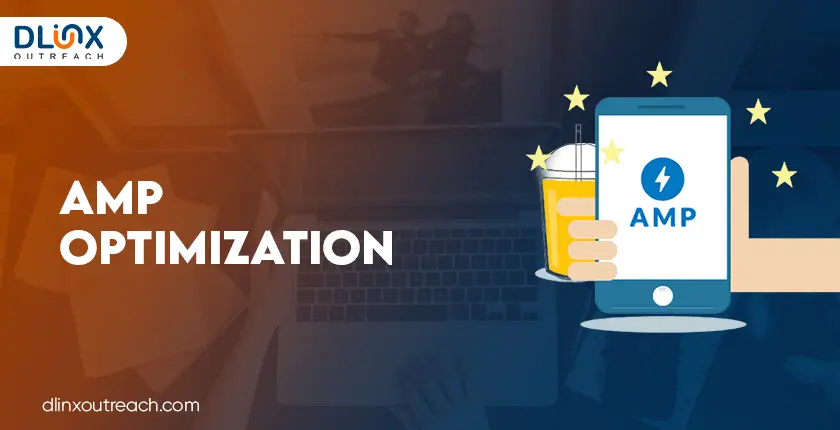 AMP Optimization