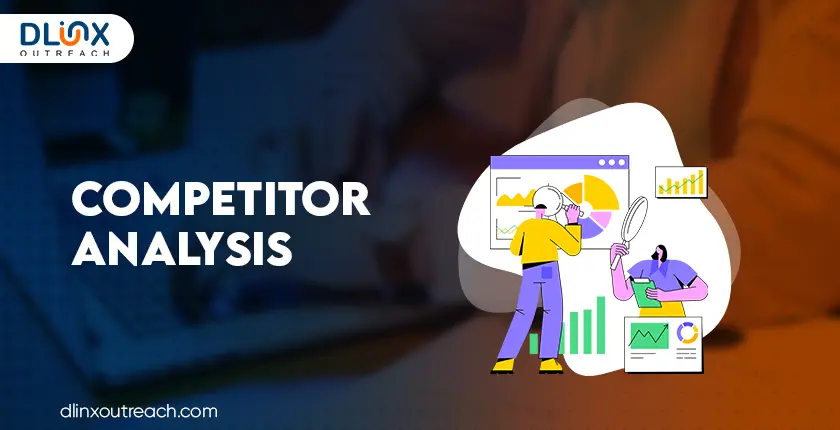 Competitor Analysis