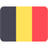 Belgium