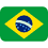 Brazil