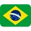Brazil