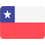 Chile