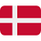 Denmark