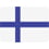 Finland