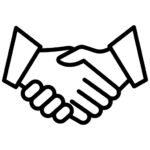 DA 50-55