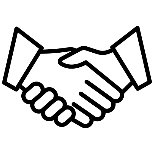 DA 20-25