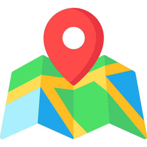 Address