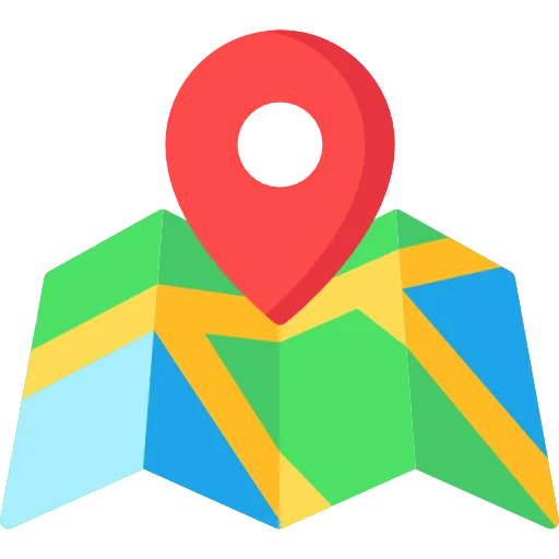 Address