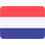 Netherlands