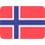 Norway