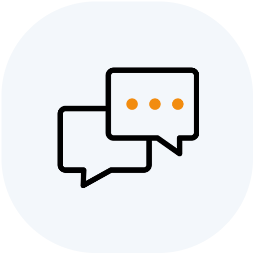 Reliable communication