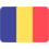 Romania
