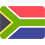 South Africa