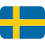 Sweden
