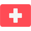 Switzerland