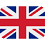 UK