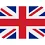 UK