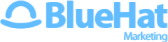 bluehat.png