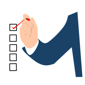Success Rate