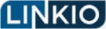 linkio.png