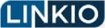linkio.png
