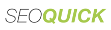 seoquaick.png