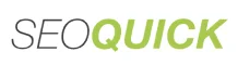 seoquaick.png