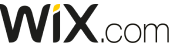 wix.png