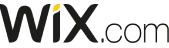 wix.png
