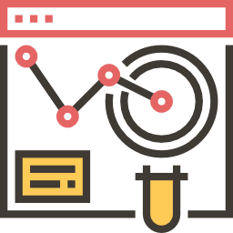 Backlink Audits