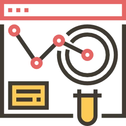 Backlink Audits