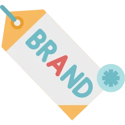 Brand Mentions